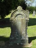 image of grave number 548682